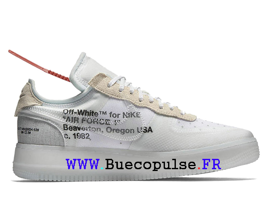 basket nike air force 1 homme pas cher